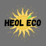 Image de Heol éco